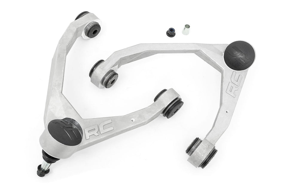 gm-aluminum-control-arm-19401a_1.jpg