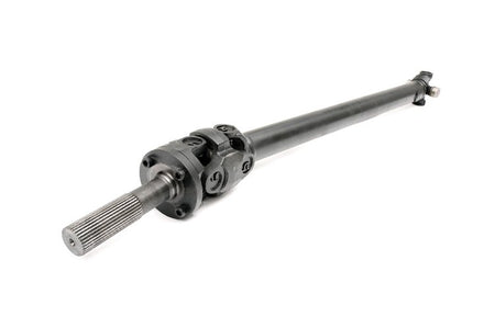 gm-cv-drive-shaft_5082-base_1.jpg