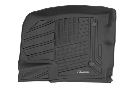 gm-flex-fit-mats-dr-ff21612_1.jpg