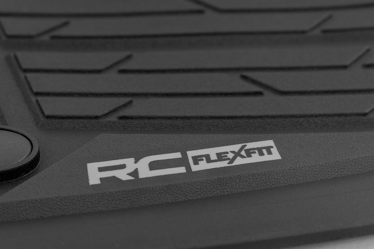 gm-flex-fit-mats-logo-ff21612_1.jpg