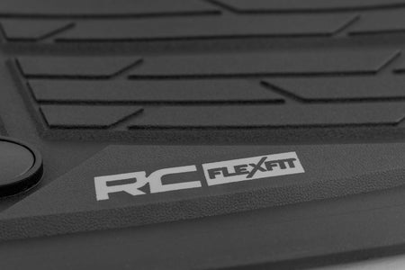 gm-flex-fit-mats-logo-ff21612_1.jpg