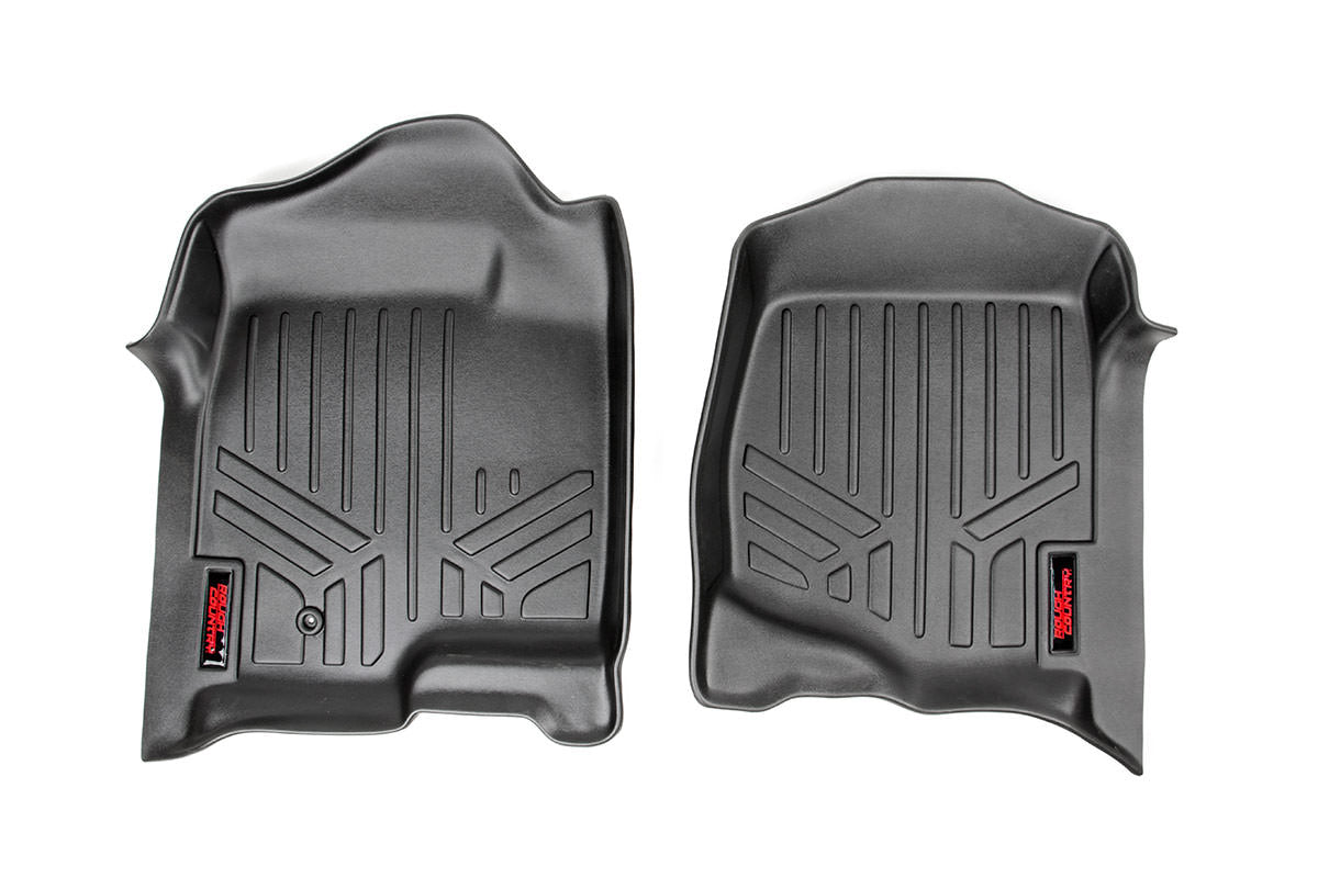 gm-floor-mats_m-2071-base.jpg