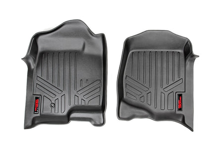 gm-floor-mats_m-2071-base.jpg
