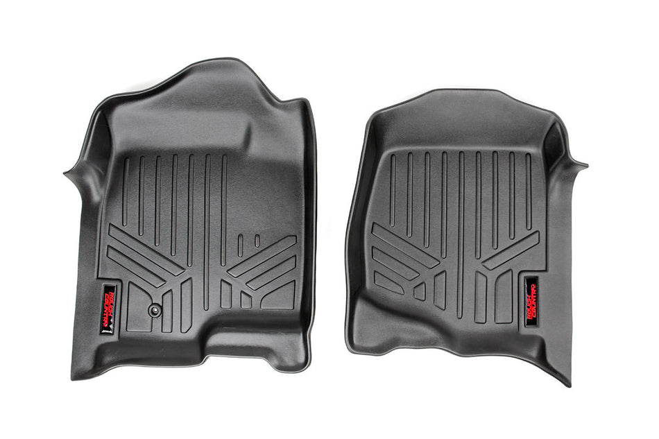 gm-floor-mats_m-2071-base.jpg
