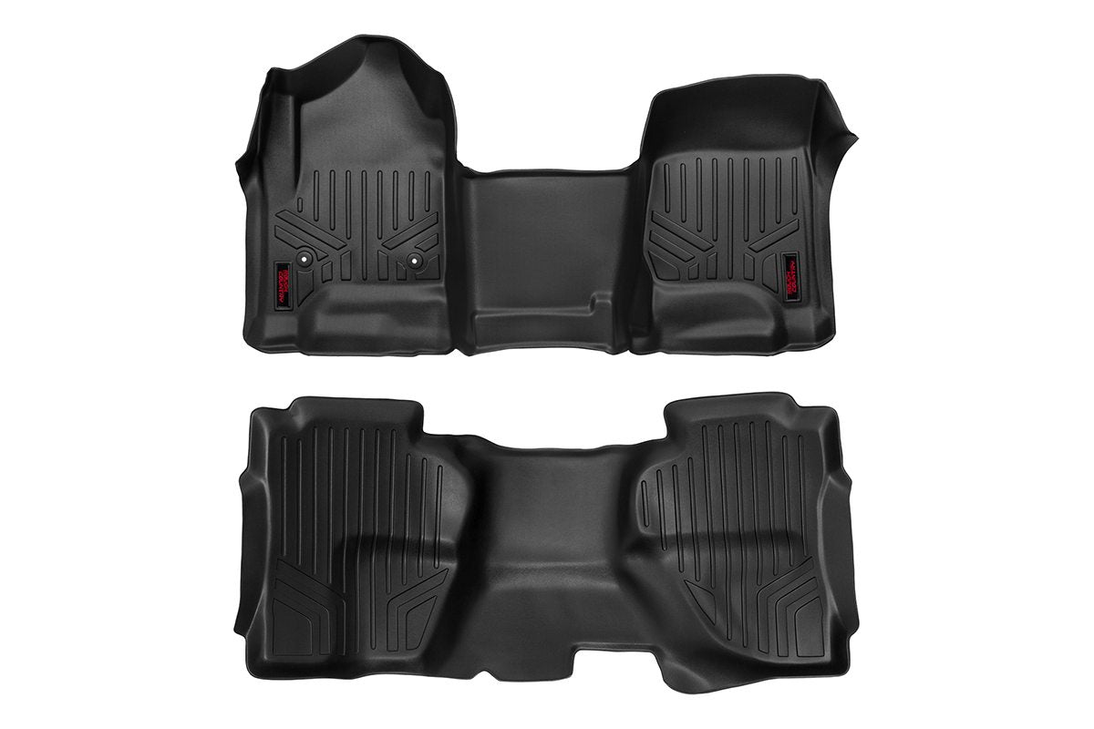 gm-floor-mats_m-21142-base.jpg