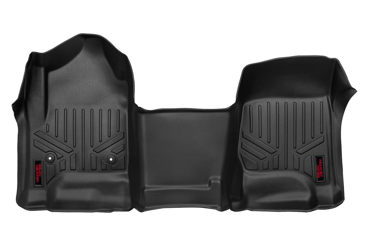 gm-floor-mats_m2114-base.jpg
