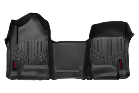 gm-floor-mats_m2114-base.jpg
