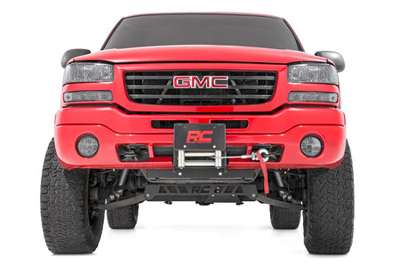 gm-hidden-winch-plate_11002-redsilverado1.jpg