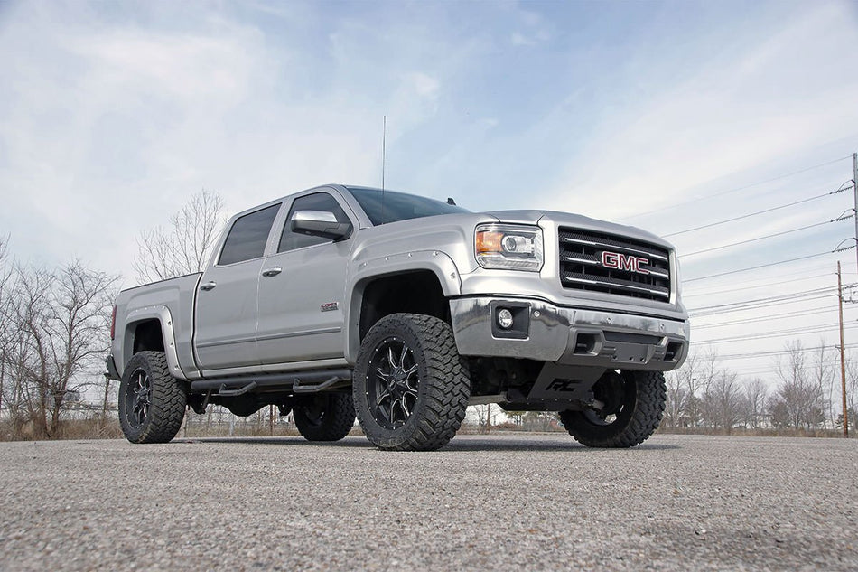 gm-lift-kit_227n2-low-angle_3_3.jpg