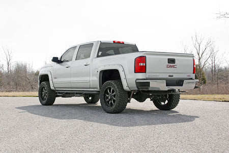 gm-lift-kit_227n2-rear-angle_2_3.jpg