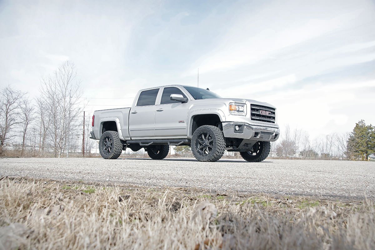 gm-lift-kit_227n2-wide_1_3.jpg