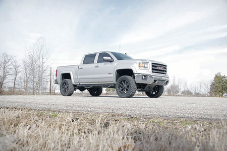 gm-lift-kit_227n2-wide_1_5.jpg