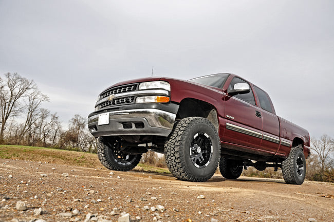 gm-lift-kit_234n2-installed-1_1_1.jpg