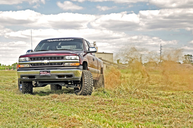 gm-lift-kit_234n2-installed-2_1_1.jpg