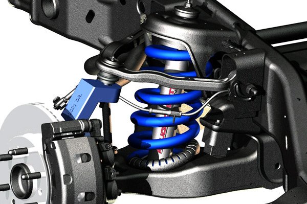 gm-lift-kit_239n2-cad_1_1.jpg