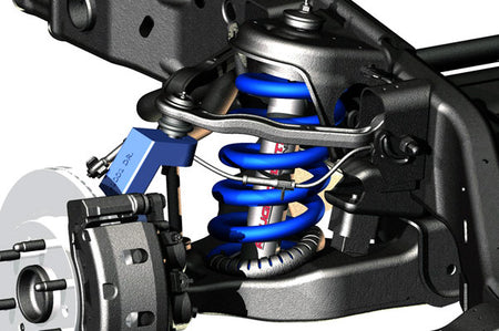 gm-lift-kit_239n2-cad_1_2.jpg