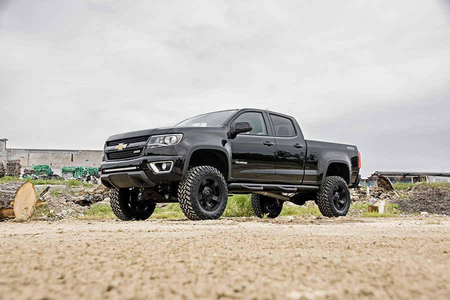 gm-lift-kit_241n2-black-colorado-fd_1_2.jpg