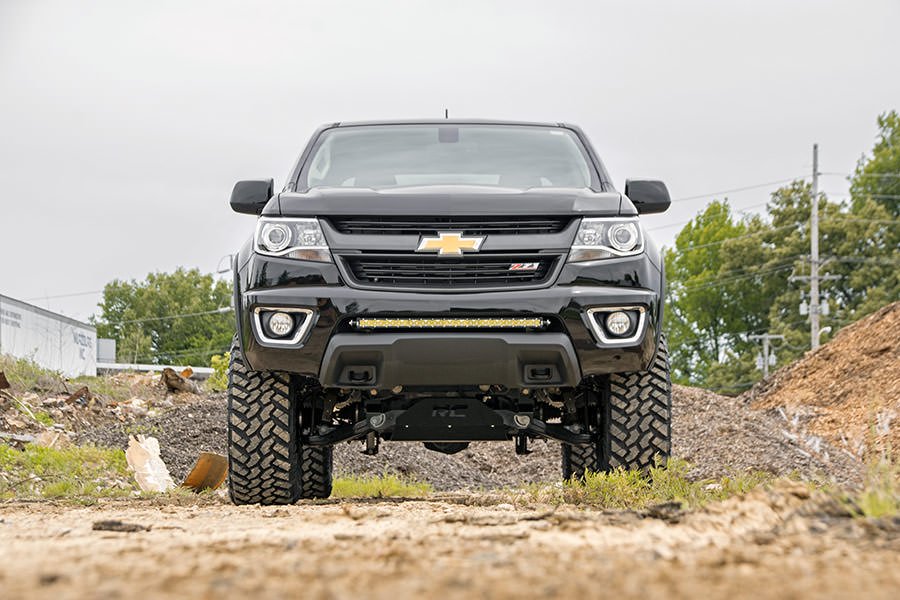 gm-lift-kit_241n2-black-colorado-front_1.jpg