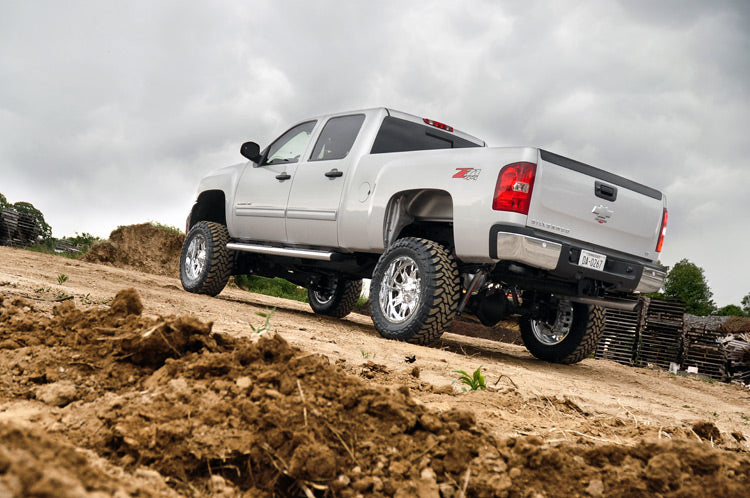 gm-lift-kit_253x-installed-1_1_3.jpg