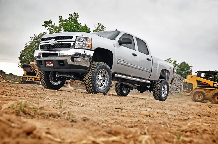 gm-lift-kit_253x-installed_1_2.jpg
