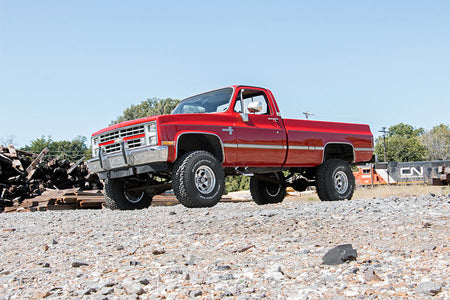 gm-lift-kit_256n2-85-red-silverado-fd.jpg
