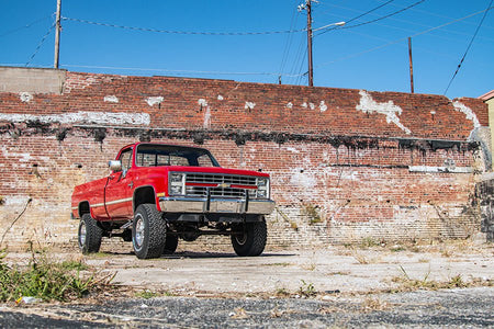 gm-lift-kit_256n2-85-red-silverado-fp.jpg