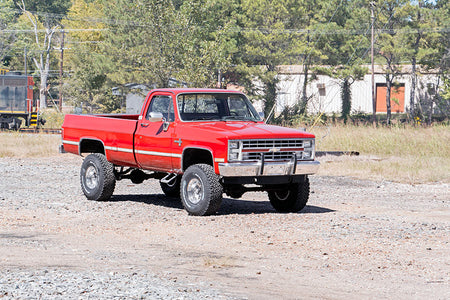 gm-lift-kit_256n2-85-red-silverado-fp2.jpg