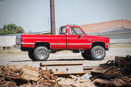 gm-lift-kit_256n2-85-red-silverado-ps.jpg