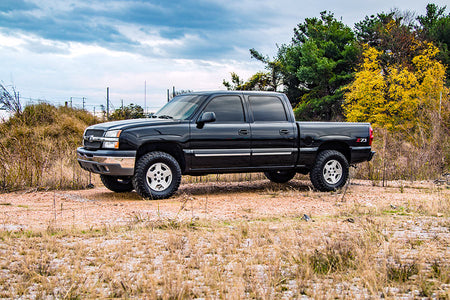 gm-lift-kit_283n2-2005-black-z71-fd_2.jpg