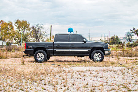gm-lift-kit_283n2-2005-black-z71-profile2.jpg