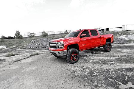 gm-lift-kit_290n2-installed-1_2_1_1_2.jpg