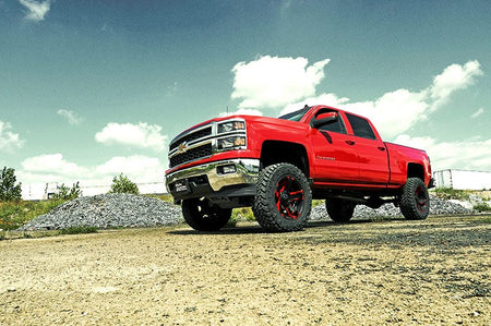 gm-lift-kit_290n2-installed-2_2_1_1_2.jpg