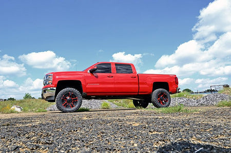 gm-lift-kit_290n2-installed-3_2_1_1_2.jpg