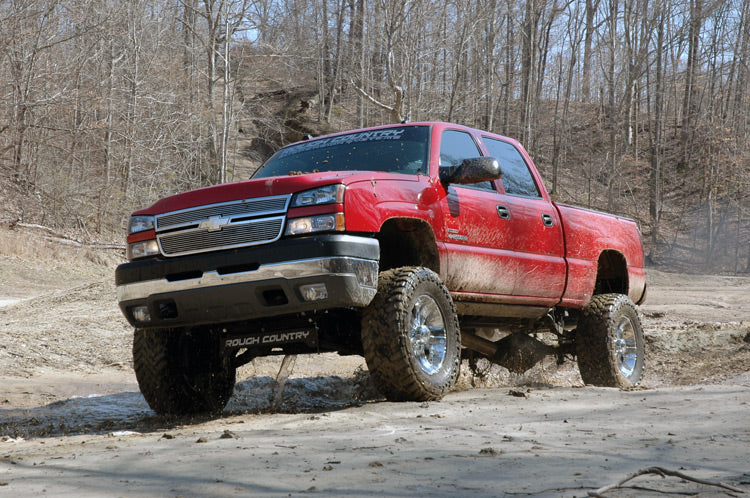 gm-lift-kit_297n2-installed_1_1.jpg