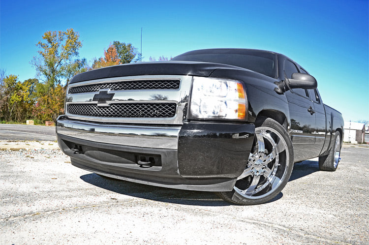 gm-lowering-kit_720n2-installed-1_1.jpg
