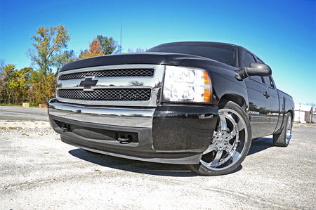 gm-lowering-kit_720n2-installed-1_1.jpg