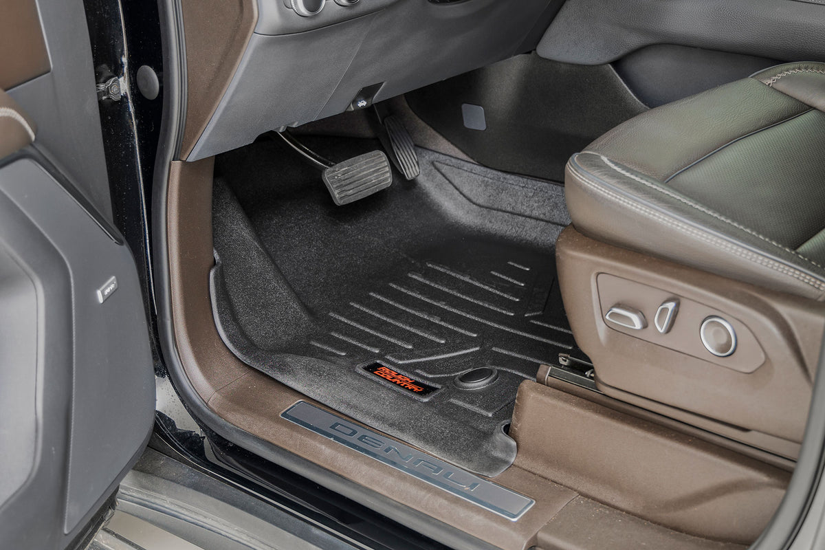 gm-tahoe-yukon-floor-mat.jpg