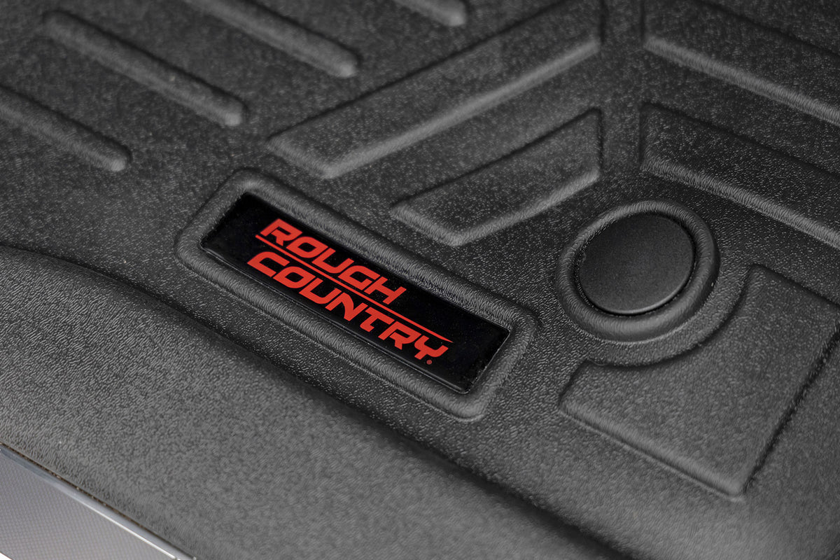 gm-tahoe-yukon-floor-mat4_1.jpg