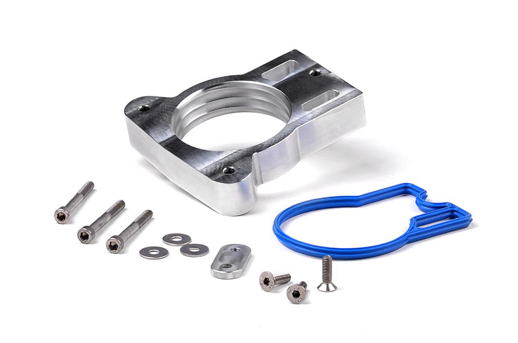 gm-throttle-body-spacer_1196-base.jpg