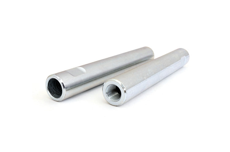 gm-tie-rod-sleeves_1107-base.jpg