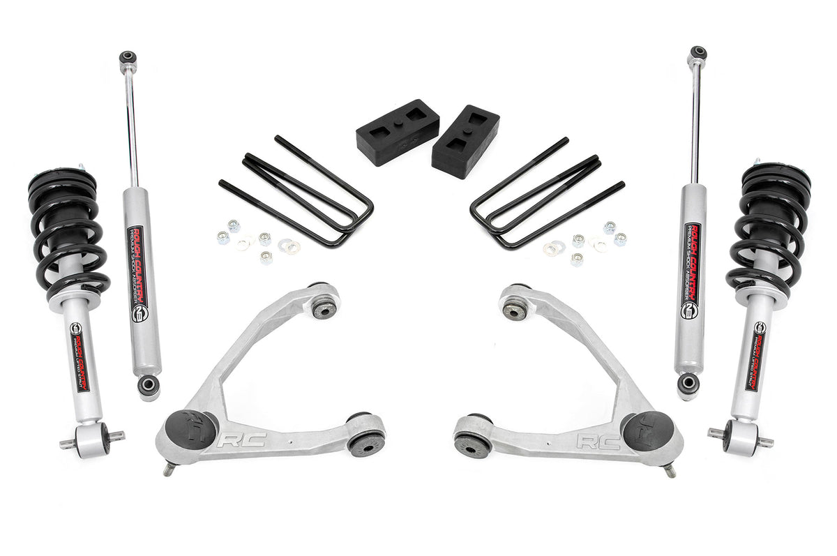 gm-uca-3in-base-1500-2wd-35in-strut-kit--198_23-_-246_23.jpg