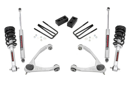 gm-uca-3in-base-1500-2wd-35in-strut-kit--198_23-_-246_23.jpg