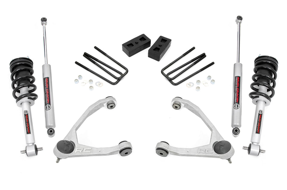 gm-uca-3in-base-1500-2wd-35in-strut-kit--198_23-_-246_23.jpg