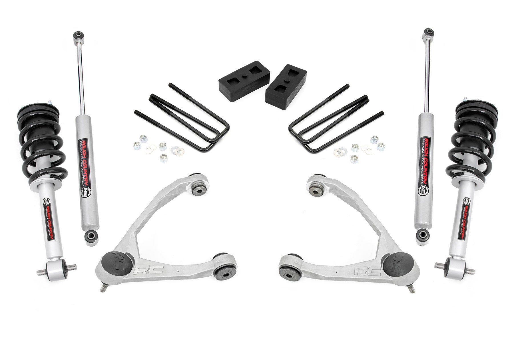 gm-uca-3in-base-1500-2wd-35in-strut-kit--198_23-_-246_23_1.jpg