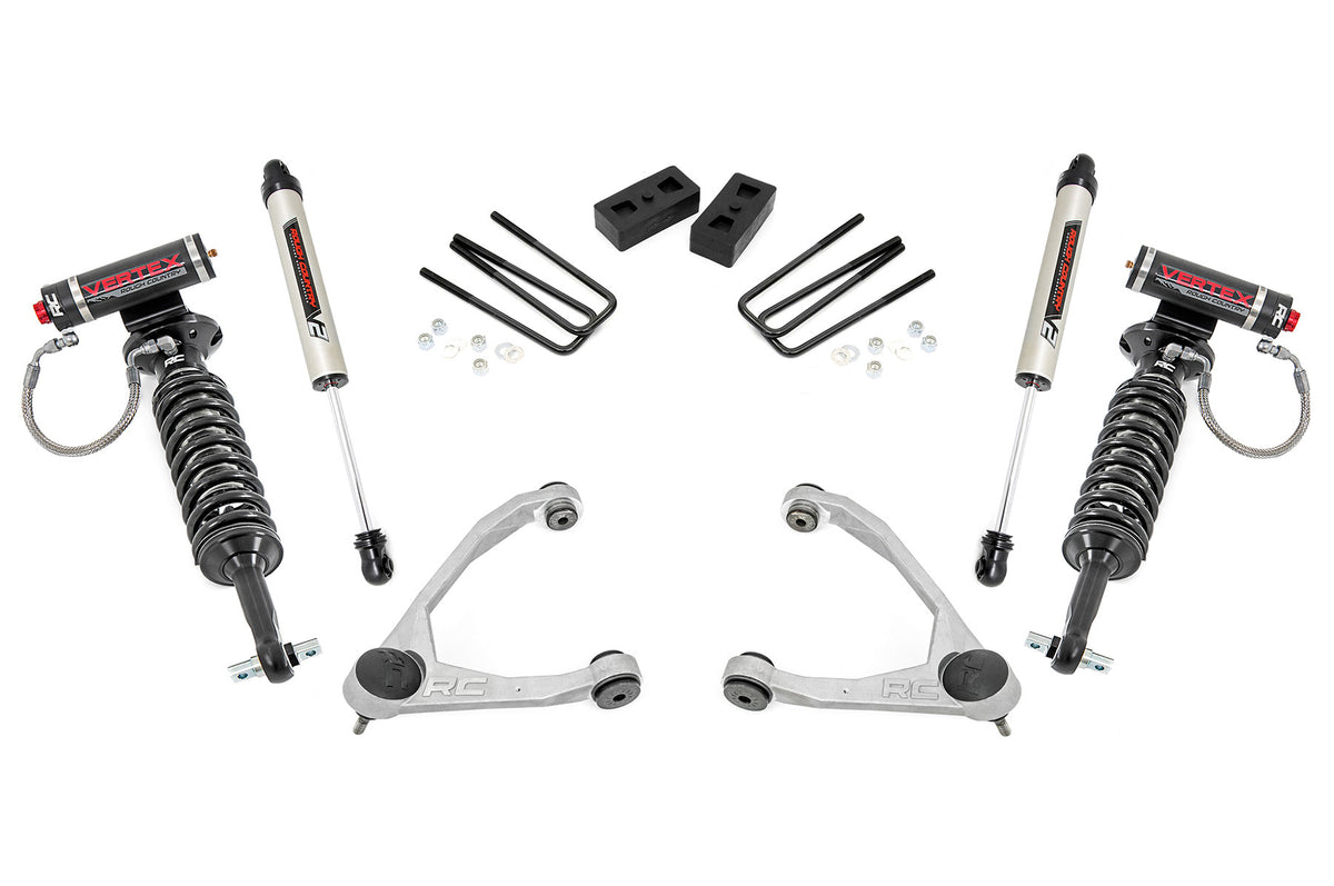 gm-uca-3in-base-1500-2wd-3in-v2-and-vertex-kit-19857.jpg