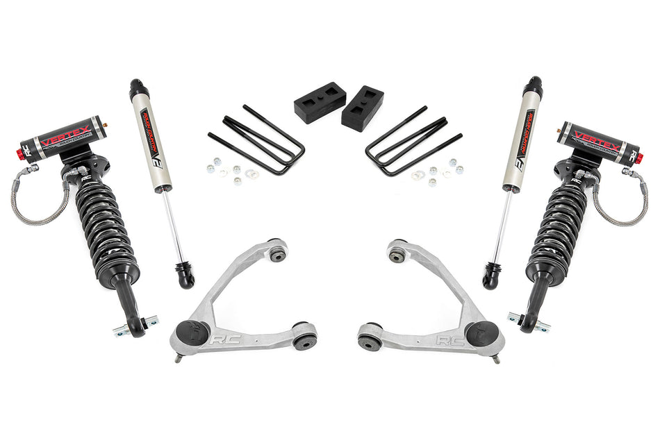 gm-uca-3in-base-1500-2wd-3in-v2-and-vertex-kit-19857.jpg