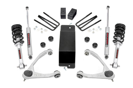 gm-uca-3in-base-1500-4wd-3in-strut-kit-27731-_-19432.jpg
