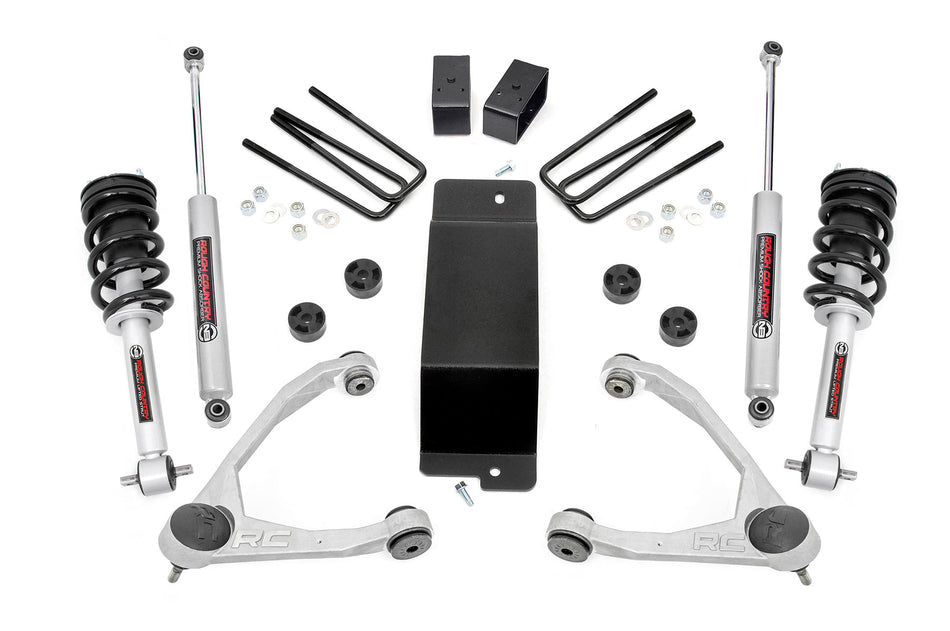 gm-uca-3in-base-1500-4wd-3in-strut-kit-27731-_-19432.jpg