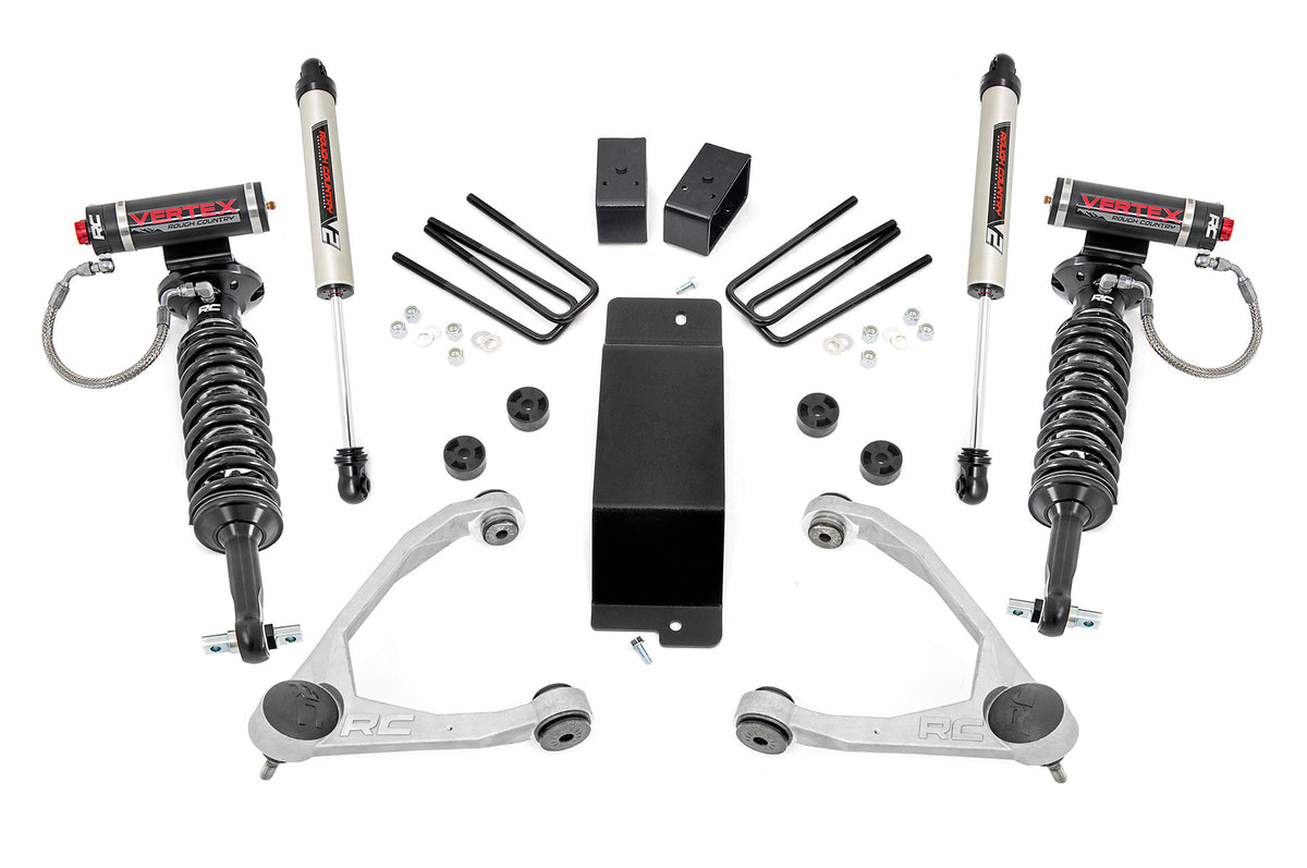 gm-uca-3in-base-1500-4wd-in-vertex-_-v2-kit-19457.jpg