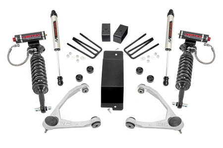 gm-uca-3in-base-1500-4wd-in-vertex-_-v2-kit-19457.jpg